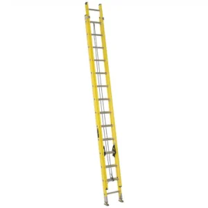 2by14 Fiberglass Ladder (8.6M)