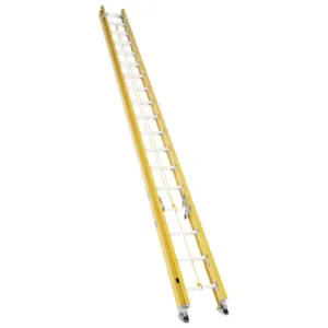 2by16 Fiberglass Ladder (9.8M)